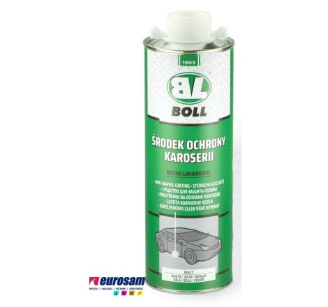 liquido resina antisassi...