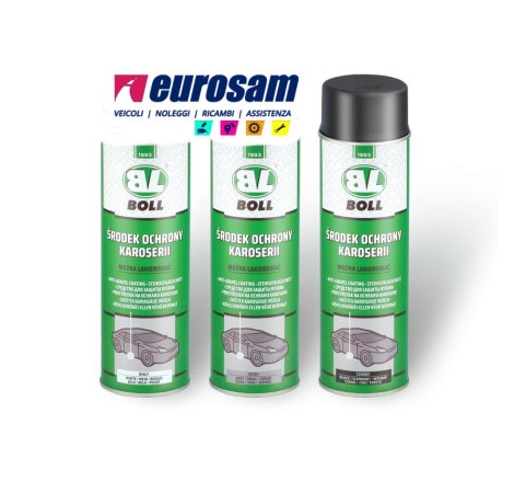 spray resina antisassi...