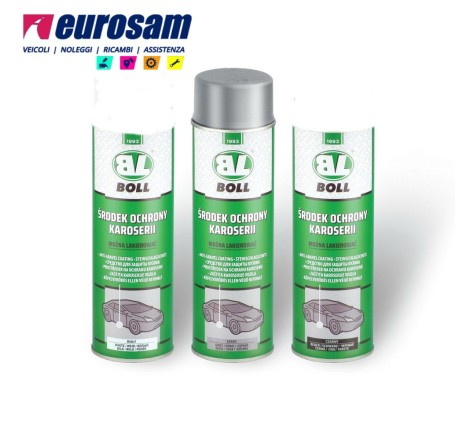 spray resina antisassi...