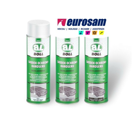 spray resina antisassi...