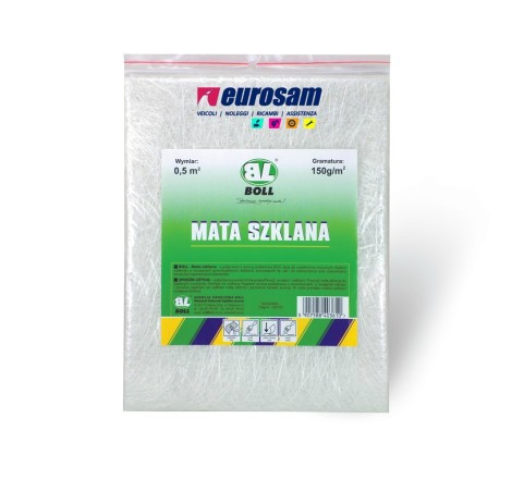 fibra di resina vetro...