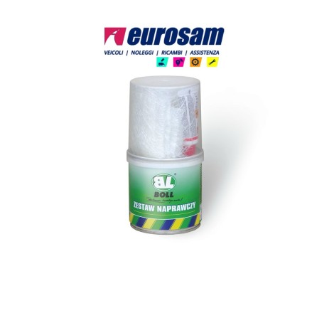 kit resina liquida fibra...