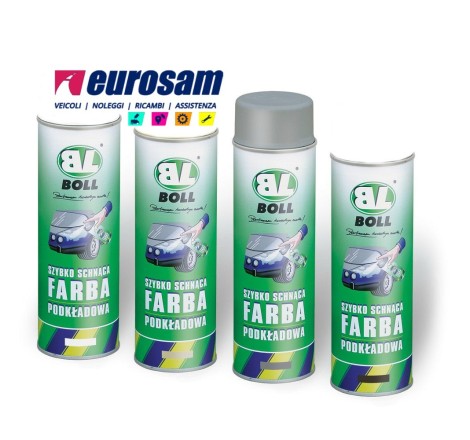 spray primer fondo...
