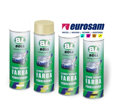 spray primer fondo...