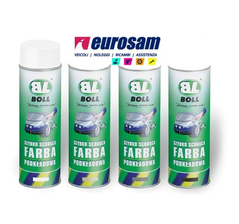 spray primer fondo...