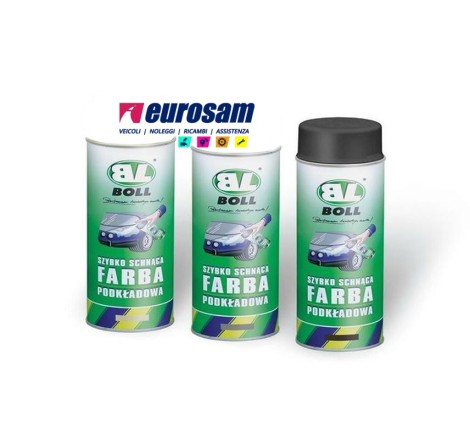 spray primer fondo...