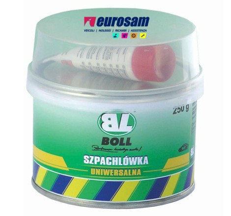 kit stucco universale in...