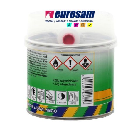 kit stucco universale in...