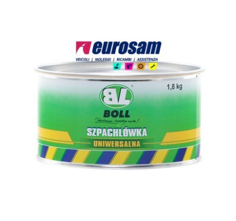 kit stucco universale in...