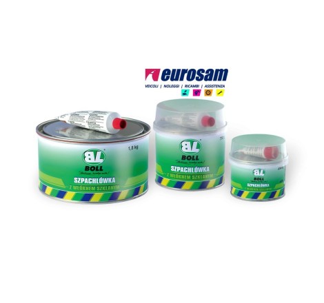 kit stucco universale in...