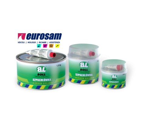 kit stucco universale in...