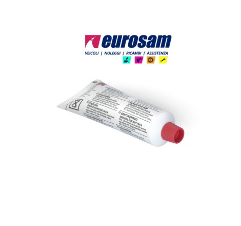 induritore per stucco in...