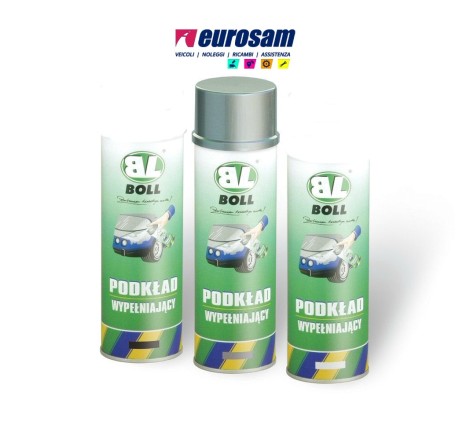 spray primer riempimento...