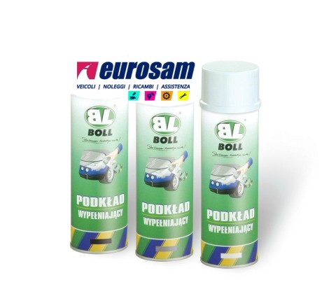 spray primer riempimento...