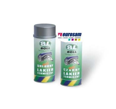 spray vernice siliconica...