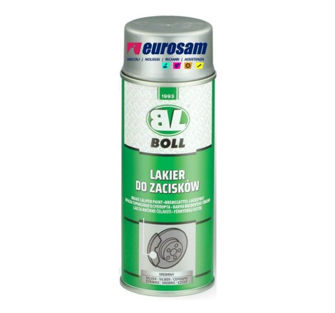 vernice resina ad alta...