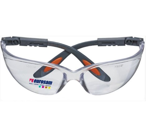 Occhiali protettivi...