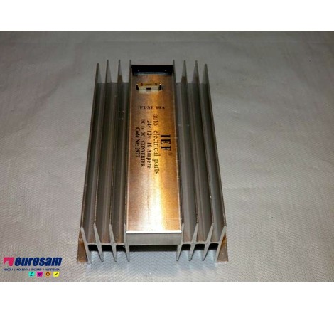 riduttore di tensione da...