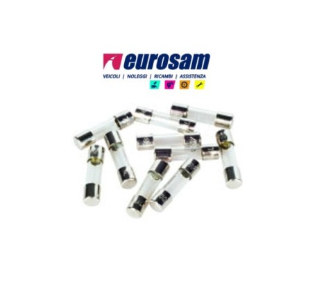 kit fusibili vetro rapido...