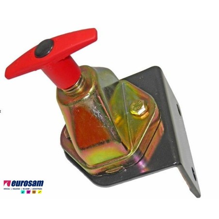 staccabatterie 12/24v 300 ampere fori m10 universale