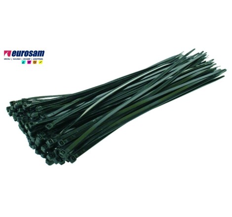 fascette serraggio in...