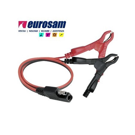 caricabatterie e mantenitore 12v/24v gys flash 9.24