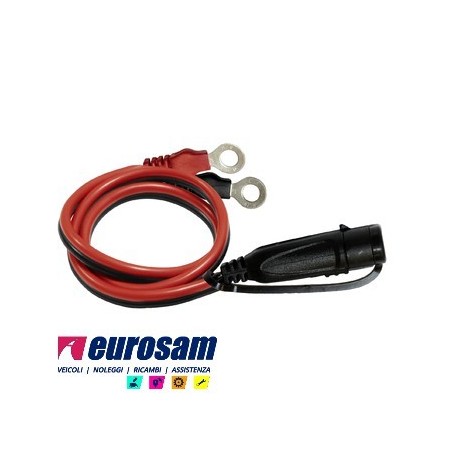caricabatterie e mantenitore 12v gys flash 6.12