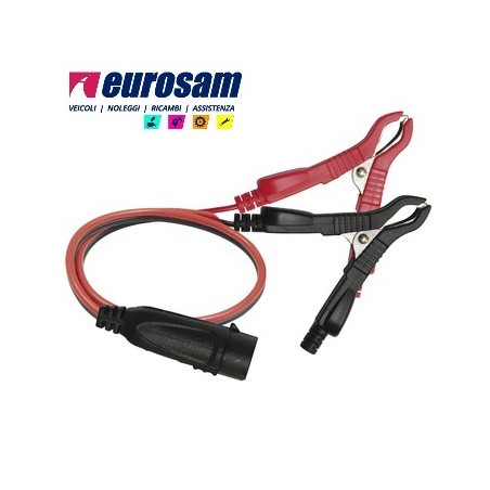 caricabatterie e mantenitore 12v gys flash 6.12