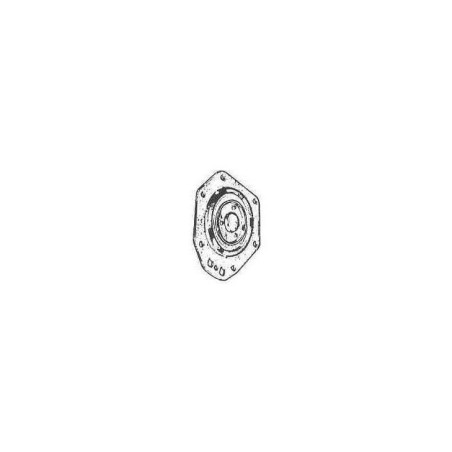 Membrana sfiato olio motore Iveco Turbostar Turbotech 190-38/42/46/48 330-30/36
