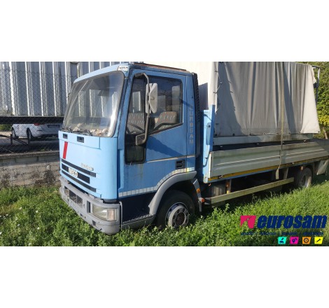 differenziale ponte...