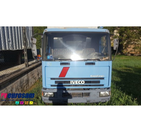 serbatoio gasolio 117 lt...