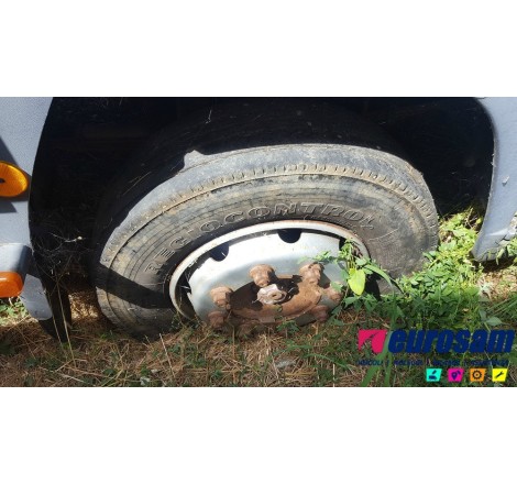 pinza freno anteriore dx...