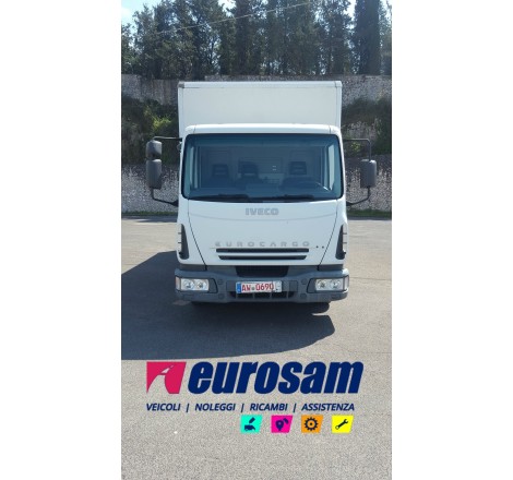 barra stabilizzatrice ant...