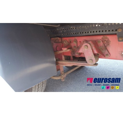 cilindro freno post...