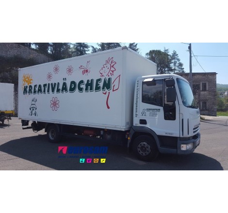 supporto bombole aria...