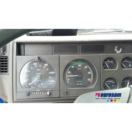 sedile lato guida iveco eurocargo 75e 80e 100e 120e 150e