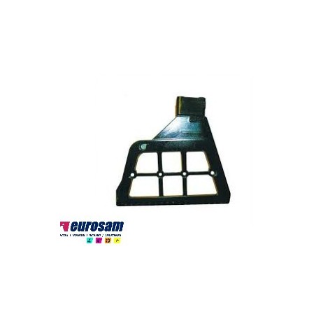 supporto pedana salita dx daf xf105