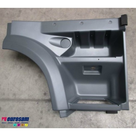 parafango pedana salita dx daf xf105