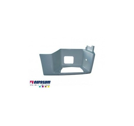 pedana salita dx man tgx