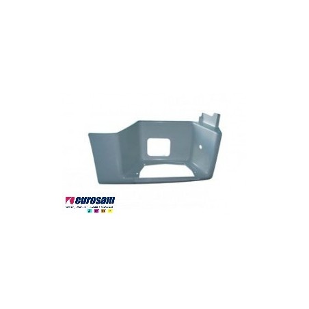 pedana salita dx man tgx