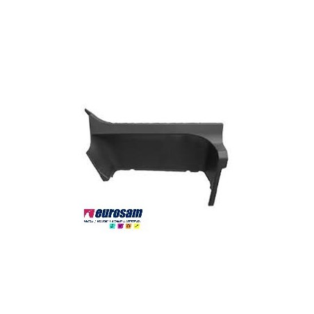 coperchio superiore pedana salita dx scania 6 serie