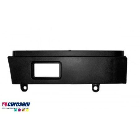 coperchio centrale pedana salita dx scania 4 serie