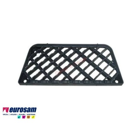 gradino superiore pedana salita dx volvo fe