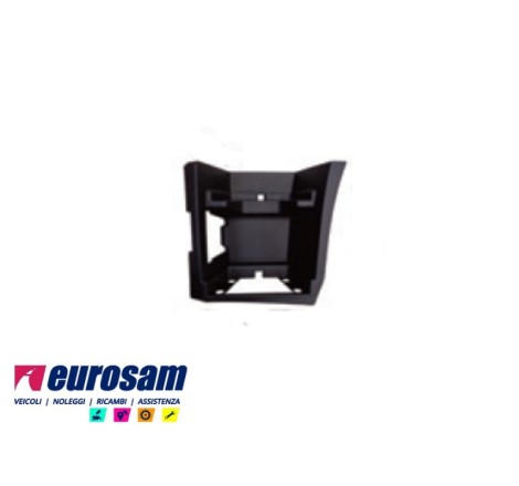 pedana salita sx renault...