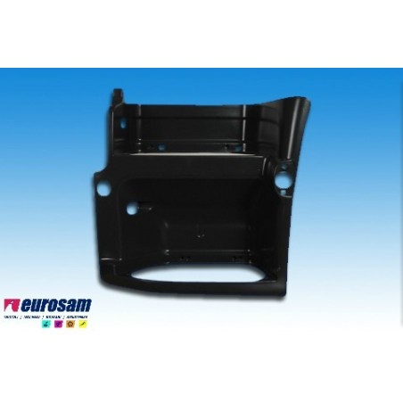 pedana salita sx renault magnum