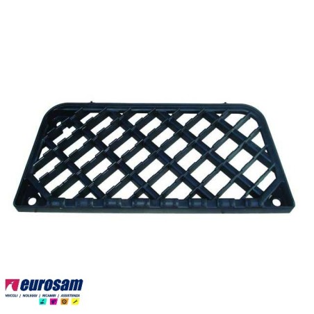 gradino superiore pedana salita dx renault premium midlum kerax