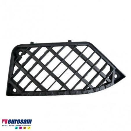 gradino inferiore pedana salita dx renault midlum premium