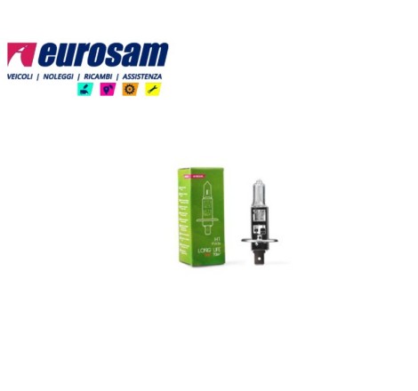 lampada alogena h1 24v 70w...