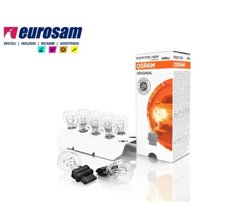 lampada c/supporto 12v...
