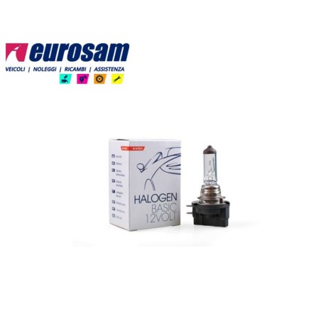 lampada alogena h8b 12v 35w tipo pgjy19-1